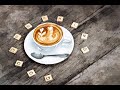 Good Morning Voice Message Cheerful Girlfriend F4A ASMR