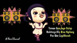 Download lagu Status WhatsApp || Animasi Dan Kata kata Sindiran || Viral Lagu Koplo mp3