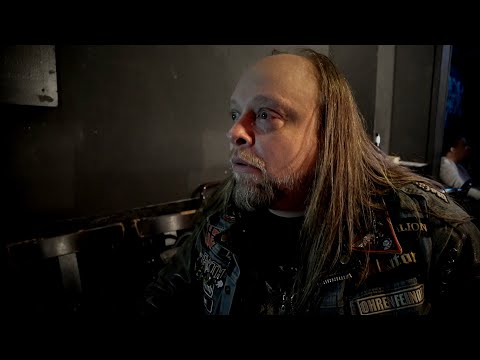 Die Denkedrans - Das gelobte Land (Offizielles Musikvideo)