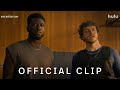 Official Clip 'White Men Can Hoop Now' | White Men Can’t Jump | 20th Century Studios