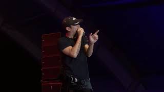 Para Sayo - Parokya Ni Edgar Live 2018! (4K Quality)