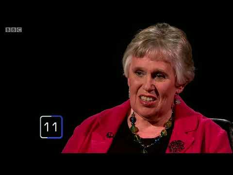 Mastermind 2018/2019 - Episode 12