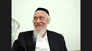 אגרת הקודש סימן כ"ה חלק ז', הרב חיים שלום דייטש שנת תשפ"ג