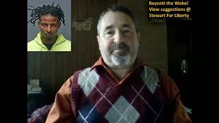 SFL - Publishing photos of arrestees - a "force-multiplier"