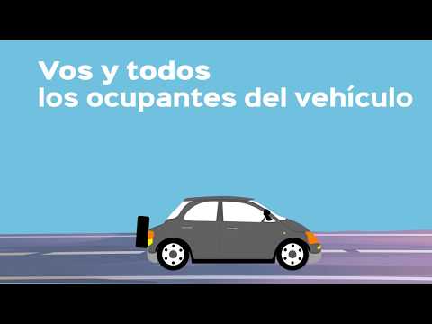 Portada video