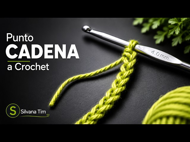 Vídeo relacionado con 2 PCS Lana de Punto con Aguja de Ganchillo, Crochet Kit Principiantes Kit Agujas Crochet con 4 Ganchos Muñecas de Punto, de Madera para Lana Manualidades Artesanía Kit Crochet