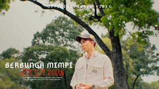 Download lagu Ziell Ferdian - Berbunga Mimpi mp3 Download lagu Ziell Ferdian - Berbunga Mimpi mp3