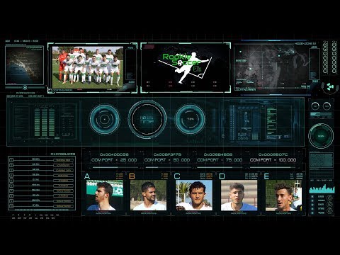 Resumen Ilicitano temporada 2018/2019 (1/2)