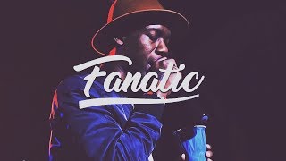 Skizzy Mars - American Dream