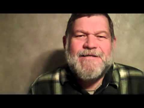 Synnissä elävät uskovat EIVÄT OLE pelastettuja