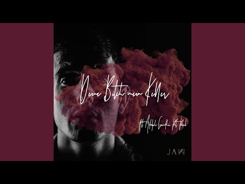 Video thumbnail for Deine Bitch, mein Keller