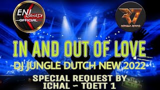 Download lagu IN AND OUT OF LOVE βΌοΈ DJ JUNGLE DUTCH NEW 2022 || FT RONALD AVEIRO7 || SPECIAL REQ BY ICHAL~TOETT 1 mp3 Download lagu IN AND OUT OF LOVE βΌοΈ DJ JUNGLE DUTCH NEW 2022 || FT RONALD AVEIRO7 || SPECIAL REQ BY ICHAL~TOETT 1 mp3