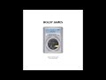 Boldy James Chuck Strangers Birds Eye View Official Audio