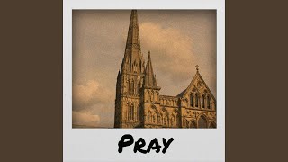 Hey, Good Lookin&#39;