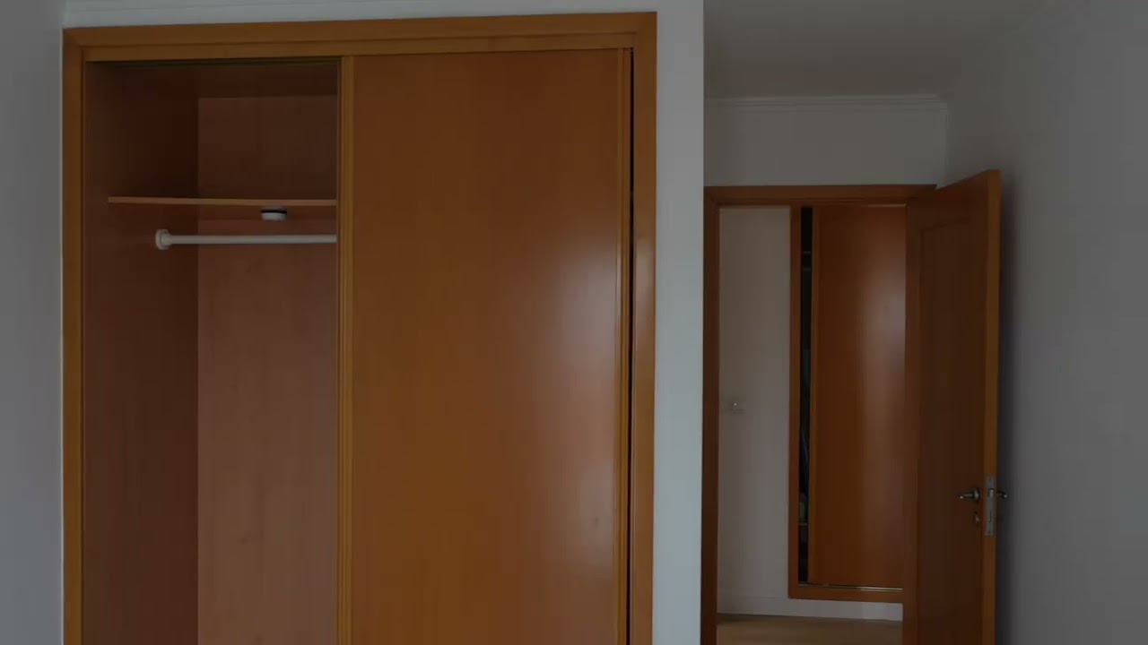 Vídeo do imóvel