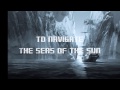 Navigate the Seas of the Sun - Bruce Dickinson ...