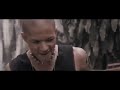 Mortal Enemies 2011 Pirate Brother Full