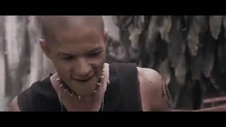 Download lagu Mortal Enemies (2011) Pirate Brother Full mp3