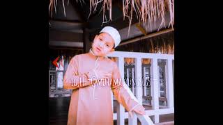 Download lagu Story Wa |Muhammad Hadi Assegaf| mp3