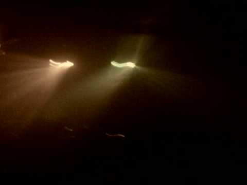 ABERTURA SISTEMA X 2009 DJ MARCELO NUNES