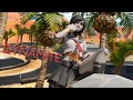 Fortnite Montage - DYNAMITE 🧨 (BTS) *NEW EMOTE* Fortnite Montage - DYNAMITE 🧨 (BTS) *NEW EMOTE*