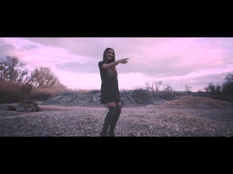 Camryn Levert - The Way (Official Music Video)
