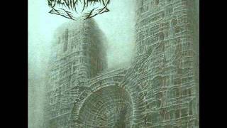 "Light's Last Cry - Time End" - Leviathan