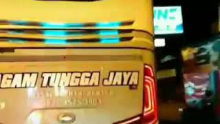 Download lagu Bagaikan langit di sore hari mp3 Download lagu Bagaikan langit di sore hari mp3