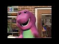 Barney And Friends S M I L E 1992 And 1995 Version Mixed