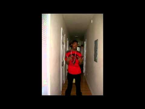 YOUNG MONEY MAN FT CHIIF VONTAY NO HANDS