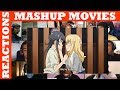 Seishun Buta Yarou Wa Bunny Girl Senpai No Yume Wo Minai Episode 10 Live Reactions Mashup Movies
