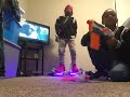 Funny Mike I Need You