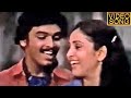 Tamil Rare Movie Song Geetha Naresh Silk Smitha Jeikum Karangal ஜெயிக்கும் க�