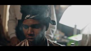 MAJOR ZOE • "NO COMMENT" [Prod. 808-H &amp; Sean Don]