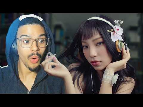 Savster and The Sav Guard