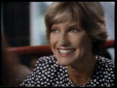 Vida de Princesa (1992) FILME COMPLETO - A História de Diana e Fergie