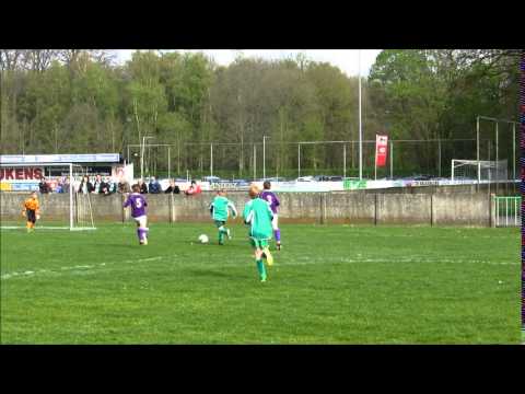 20140405 Oostmalle  - Zandhoven