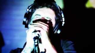 One eskimO - Sunny Day