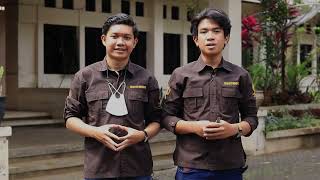 Download lagu Company Profile Himatan Unpad mp3