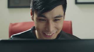 Ten Thousand Pesos | A Short Film | Story by Chris Cahilig