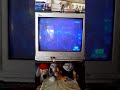 Antz 1998 Tagalog