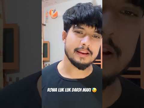 Tere Nyi Khayal Bhulde | Ustad Nusrat Fateh Ali Khan #song