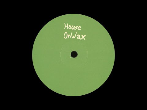 Mbius - Biot [HOW021]