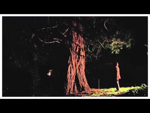 Marlow | Cold Flow (Official Video)