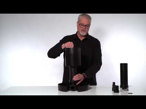 Watch Video on YouTube