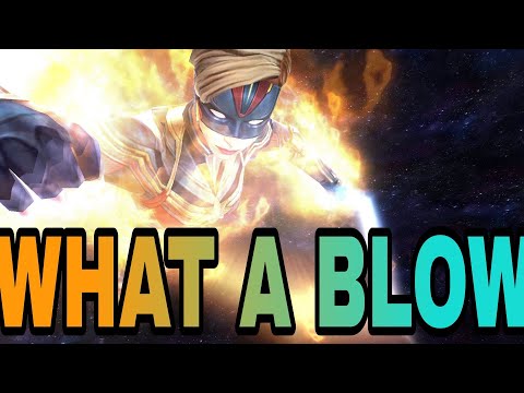 CAPTAIN MARVEL | CANCEL VS NO CANCELS | UNIVERSAL FEMALE ABX | MARVEL FUTURE FIGHT | MFF