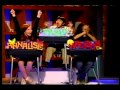 Madison Pettis On Are You Smarter Than A 5th Grader