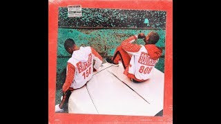 G Herbo &amp; Southside - How I Grew Up Ft. 21 Savage [Official Audio] (Swervo)