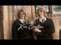 Yale Ken Car On Edit Audio