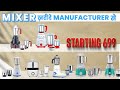 Product Video